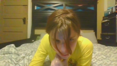 deformedpiggirl  28-12-2021